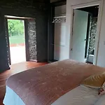 Guest house La Gallega 4*