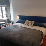La Gallega Casa de hóspedes
