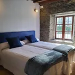Casa de hóspedes La Gallega 4*