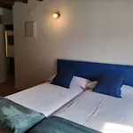 Guest house La Gallega