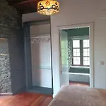 La Gallega Casa de hóspedes