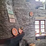 La Gallega 4*