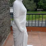 La Gallega Casa de hóspedes 4*