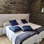 La Gallega Guest house 4*