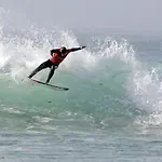 La Gallega Casa de hóspedes 4*