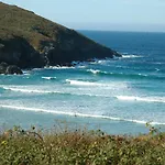 La Gallega Valdovino