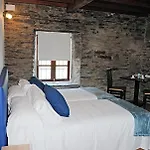 La Gallega Casa de hóspedes Valdoviño