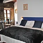 Casa de hóspedes La Gallega 4*