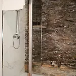 Casa de hóspedes La Gallega 4*