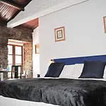 La Gallega 4*