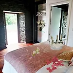 La Gallega Casa de hóspedes Valdoviño
