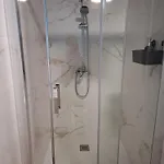 La Gallega Casa de hóspedes 4*