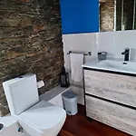 Casa de hóspedes La Gallega