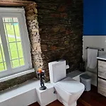La Gallega Casa de hóspedes 4*