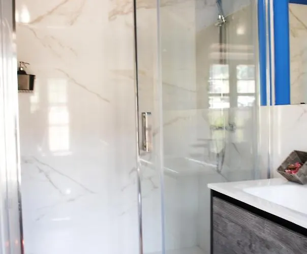 La Gallega Valdoviño