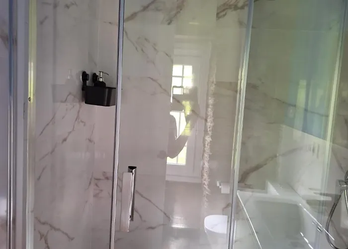 La Gallega Valdoviño